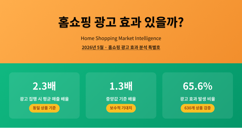 오늘의 인사이트 썸네일
